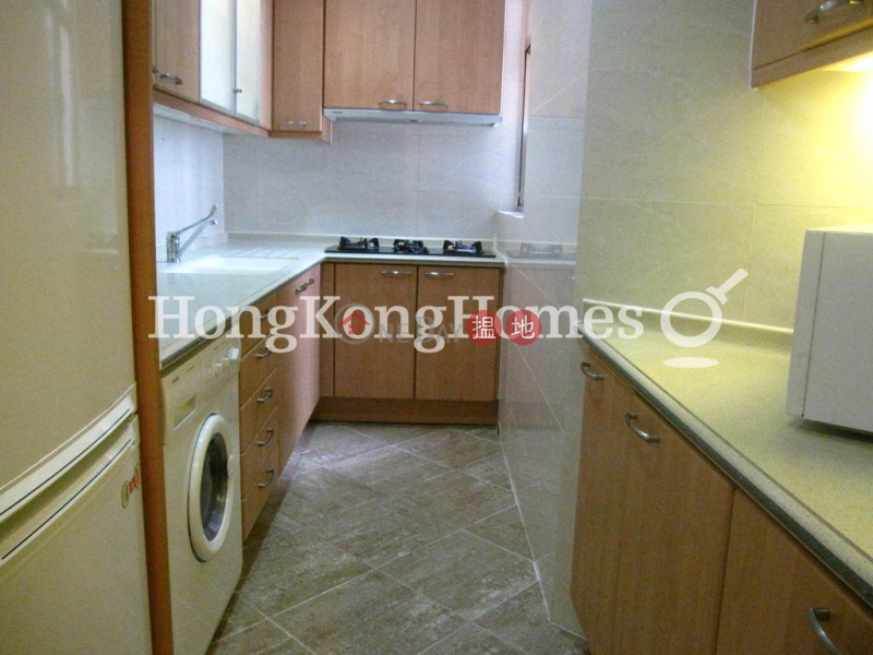 3 Bedroom Family Unit at Sorrento Phase 1 Block 3 | For Sale | 1 Austin Road West | Yau Tsim Mong | Hong Kong | Sales | HK$ 26M