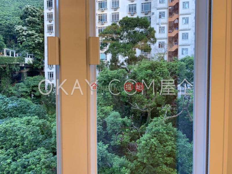 Popular 2 bedroom on high floor | Rental | 39-43 Sands Street | Western District | Hong Kong | Rental | HK$ 27,000/ month