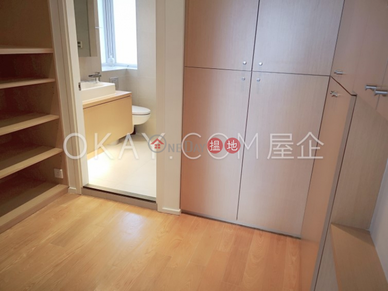 Property Search Hong Kong | OneDay | Residential Sales Listings Unique 2 bedroom with rooftop & balcony | For Sale