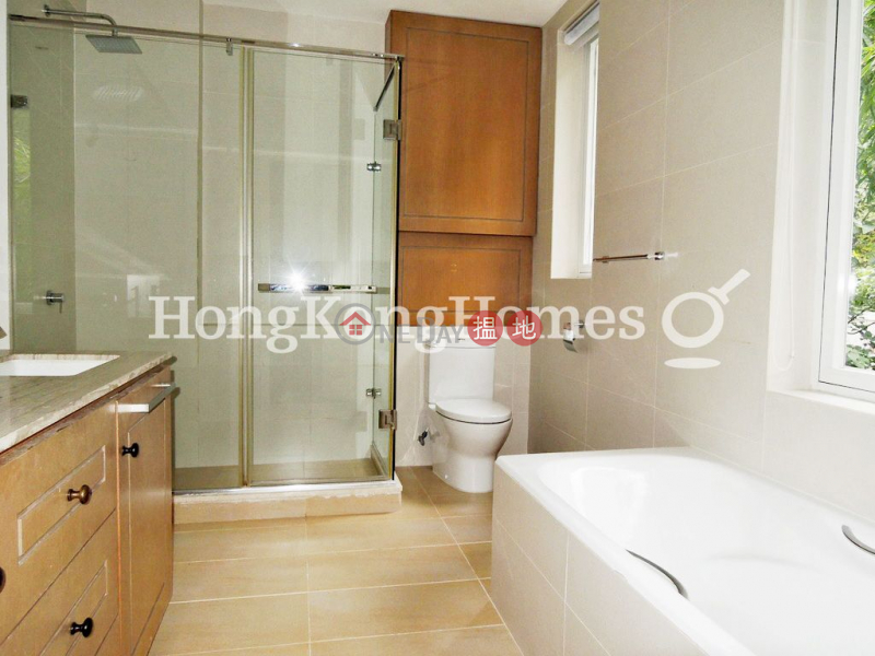 HK$ 19.8M | 31-33 Village Terrace, Wan Chai District | 2 Bedroom Unit at 31-33 Village Terrace | For Sale