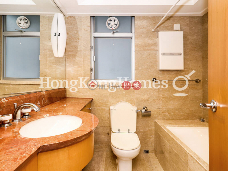 港麗豪園 2座-未知-住宅出租樓盤|HK$ 39,000/ 月