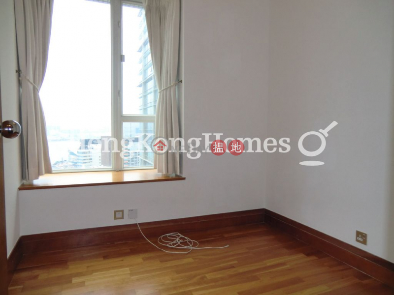 Star Crest Unknown, Residential Rental Listings HK$ 60,000/ month