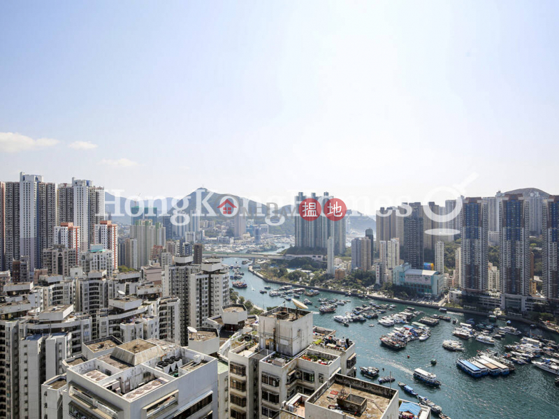 Property Search Hong Kong | OneDay | Residential, Rental Listings 2 Bedroom Unit for Rent at Jadewater