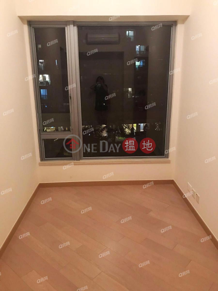 Property Search Hong Kong | OneDay | Residential, Sales Listings | Park Yoho Genova Phase 2A Block 16A | 2 bedroom Low Floor Flat for Sale