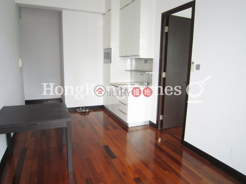 HK$ 7.9M | J Residence | Wan Chai District | 1 Bed Unit at J Residence | For Sale