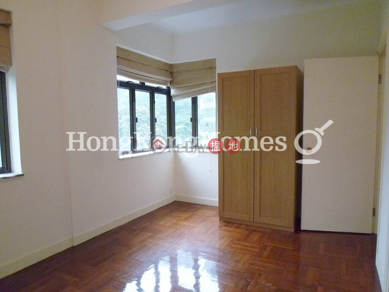 3 Bedroom Family Unit for Rent at 38B Kennedy Road | 38B Kennedy Road 堅尼地道38B號 Rental Listings