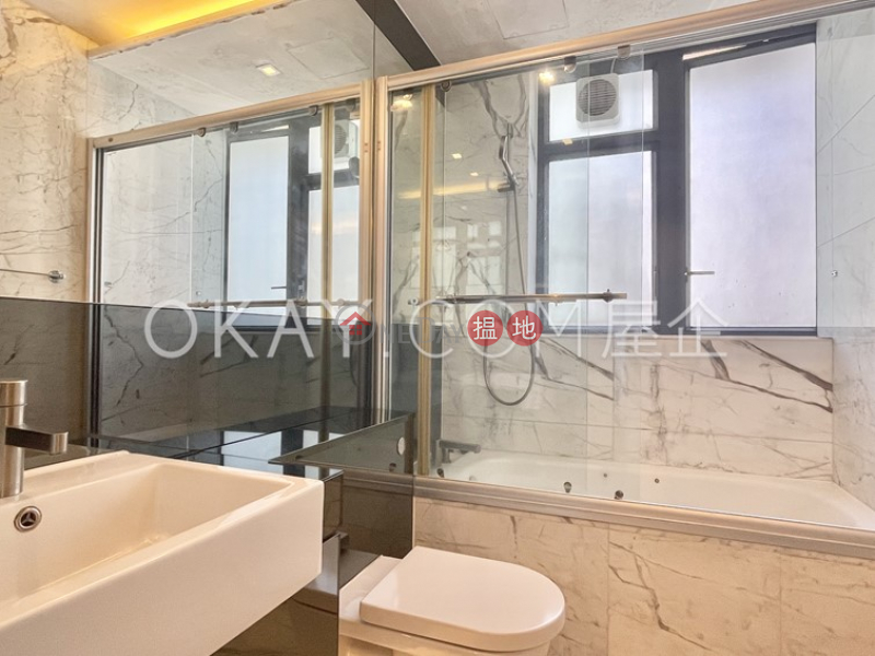 Property Search Hong Kong | OneDay | Residential | Sales Listings | Gorgeous 2 bedroom on high floor | For Sale