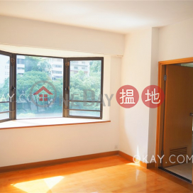 Efficient 4 bedroom with balcony | Rental | Estoril Court Block 2 愛都大廈2座 _0