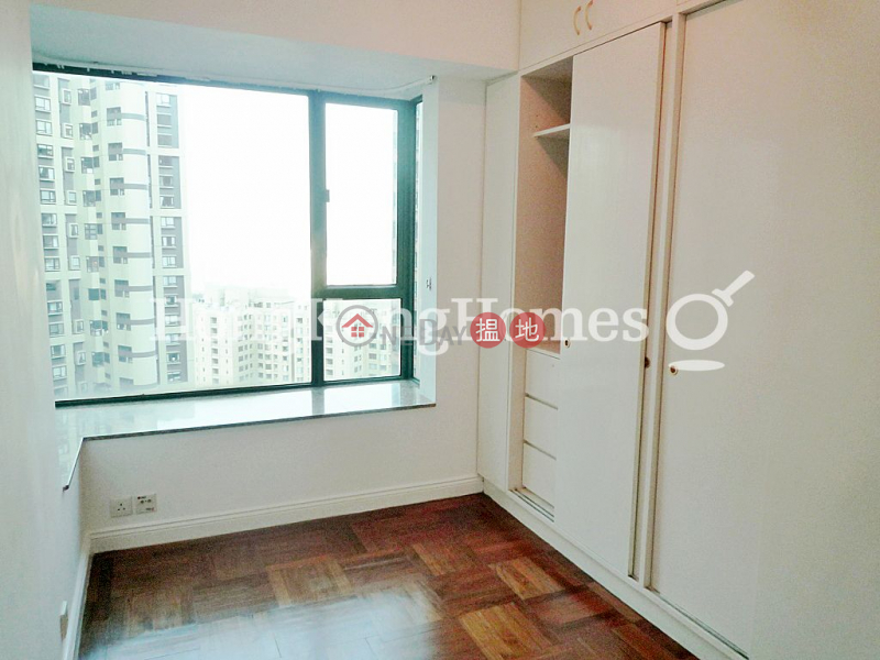 Hillsborough Court | Unknown Residential Rental Listings, HK$ 36,000/ month