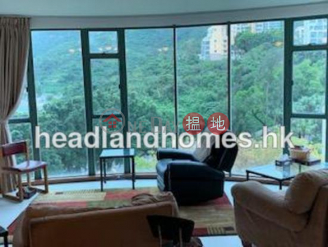 Discovery Bay, Phase 8 La Costa, Onda Court | 3 Bedroom Family Unit / Flat / Apartment for Rent | Discovery Bay, Phase 8 La Costa, Onda Court 愉景灣 8期海堤居 海濤閣 _0