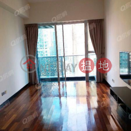 J Residence | Mid Floor Flat for Rent, J Residence 嘉薈軒 | Wan Chai District (XGGD794200255)_0