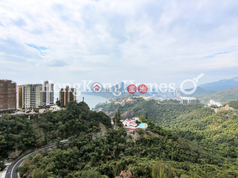 Property Search Hong Kong | OneDay | Residential Sales Listings 3 Bedroom Family Unit at The Brentwood | For Sale