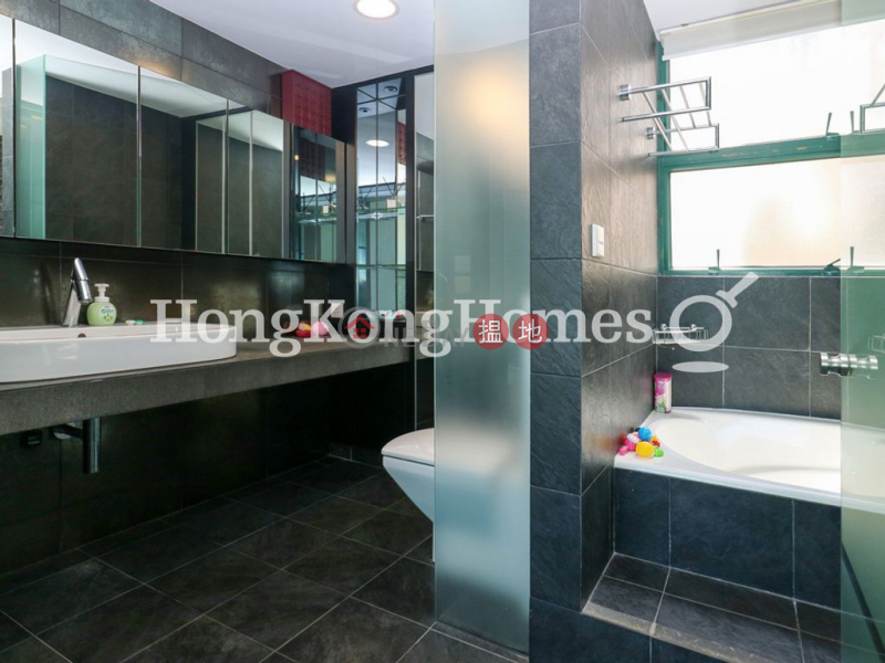 3 Bedroom Family Unit at Stanford Villa Block 4 | For Sale | Stanford Villa Block 4 旭逸居4座 Sales Listings