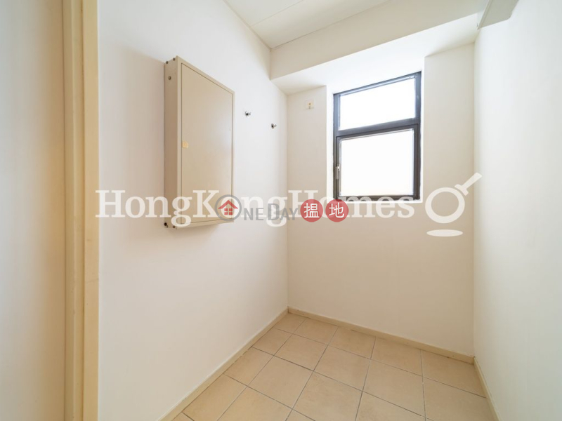 Property Search Hong Kong | OneDay | Residential | Rental Listings 3 Bedroom Family Unit for Rent at Phase 6 Residence Bel-Air