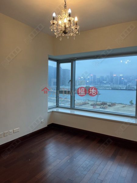 The Harbourside Tower 1 | Low | 8A Unit | Residential, Sales Listings | HK$ 31M