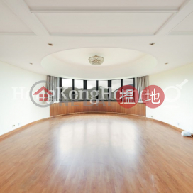 3 Bedroom Family Unit for Rent at Parkview Club & Suites Hong Kong Parkview | Parkview Club & Suites Hong Kong Parkview 陽明山莊 山景園 _0