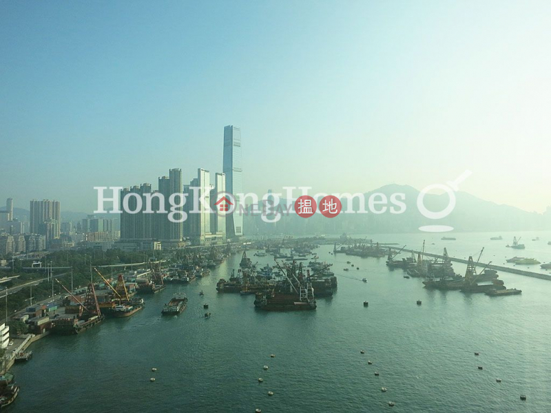 3 Bedroom Family Unit at Tower 10 Island Harbourview | For Sale | Tower 10 Island Harbourview 維港灣10座 Sales Listings