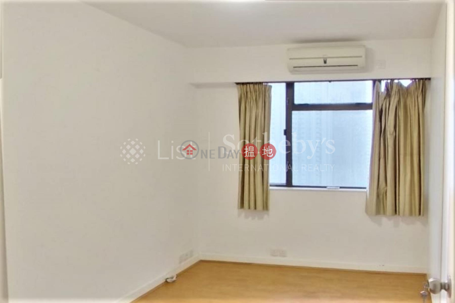 Property for Rent at Butler Towers with 4 Bedrooms | Butler Towers 柏麗園 Rental Listings