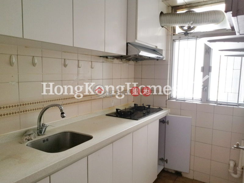 3 Bedroom Family Unit for Rent at City Garden Block 14 (Phase 2) | City Garden Block 14 (Phase 2) 城市花園2期14座 Rental Listings