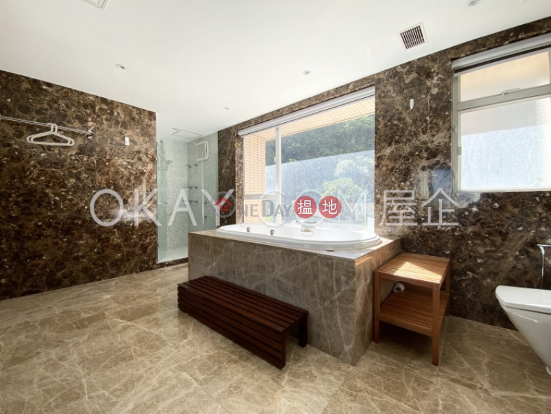 HK$ 65,000/ month Valverde Central District Gorgeous 1 bedroom with parking | Rental