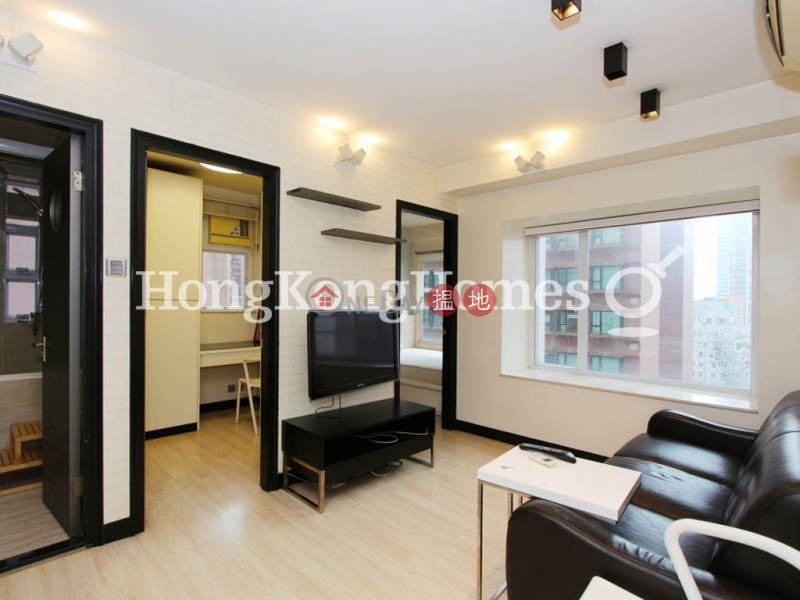 2 Bedroom Unit for Rent at Midland Court, Midland Court 美蘭閣 Rental Listings | Western District (Proway-LID70098R)