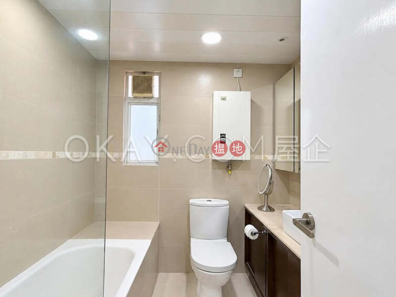 Conduit Tower Middle | Residential Rental Listings HK$ 45,000/ month