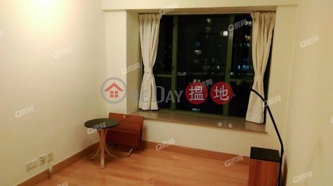 Park Avenue | 2 bedroom High Floor Flat for Sale | Park Avenue 柏景灣 _0