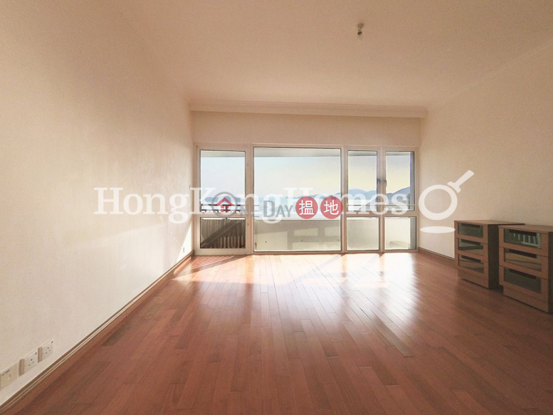 Block 4 (Nicholson) The Repulse Bay Unknown | Residential | Rental Listings | HK$ 114,000/ month