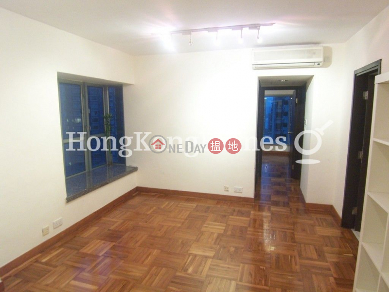 Casa Bella | Unknown, Residential, Rental Listings | HK$ 28,800/ month