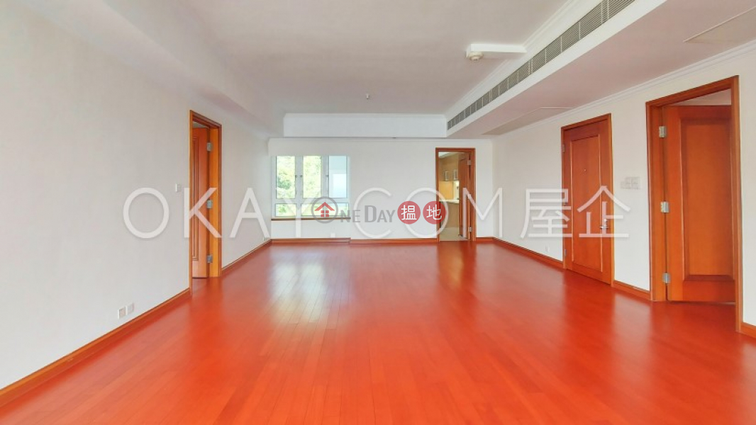 Unique 2 bedroom with sea views, balcony | Rental 109 Repulse Bay Road | Southern District, Hong Kong Rental | HK$ 77,000/ month