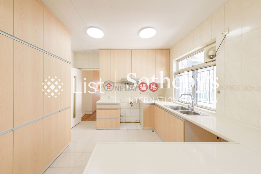 松柏新邨4房豪宅單位出租|灣仔區松柏新邨(Evergreen Villa)出租樓盤 (SOTHEBY-R235334-R)