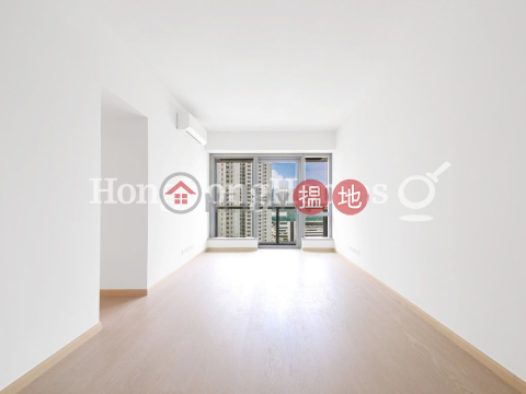3 Bedroom Family Unit at The Southside - Phase 2 La Marina | For Sale | The Southside - Phase 2 La Marina 港島南岸第二期LA MARINA揚海 _0