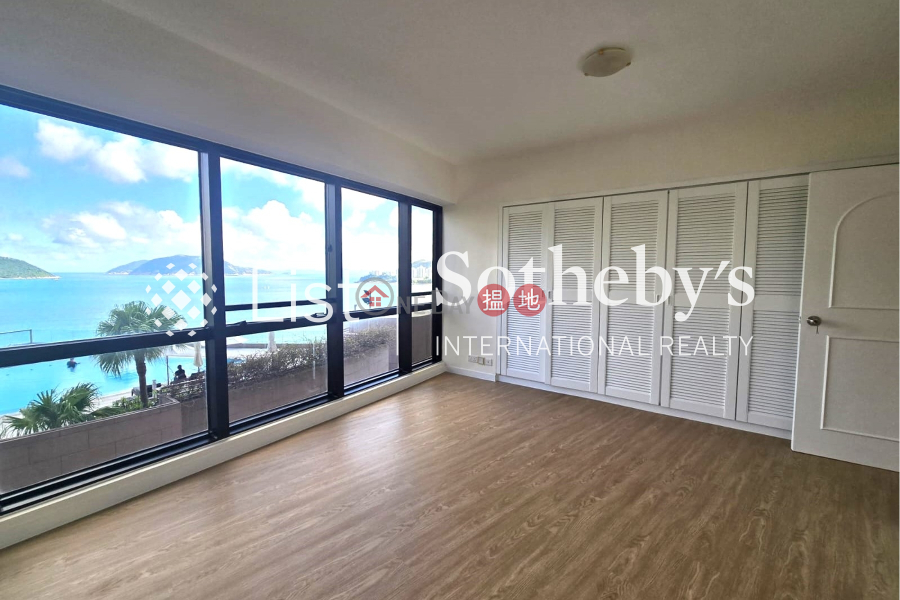 HK$ 67,000/ 月|浪琴園-南區-浪琴園4房豪宅單位出租