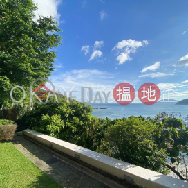 3房2廁,海景,連車位《黃麻角道22號出租單位》 | 黃麻角道22號 22 Wong Ma Kok Road _0