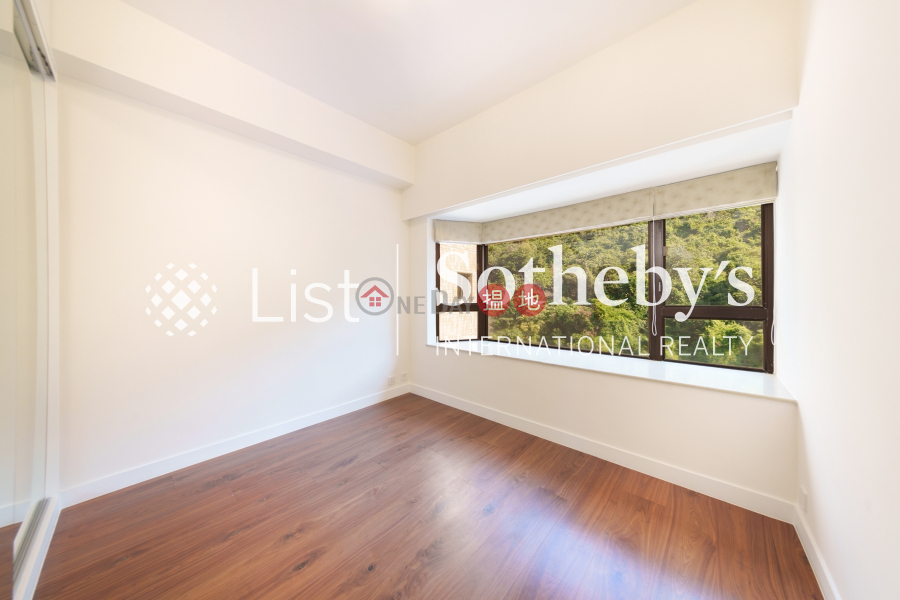 HK$ 4,200萬-嘉麟閣1座南區-出售嘉麟閣1座三房兩廳單位