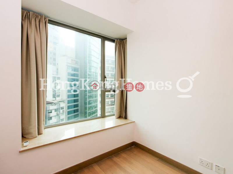 HK$ 23,800/ month, York Place | Wan Chai District 1 Bed Unit for Rent at York Place