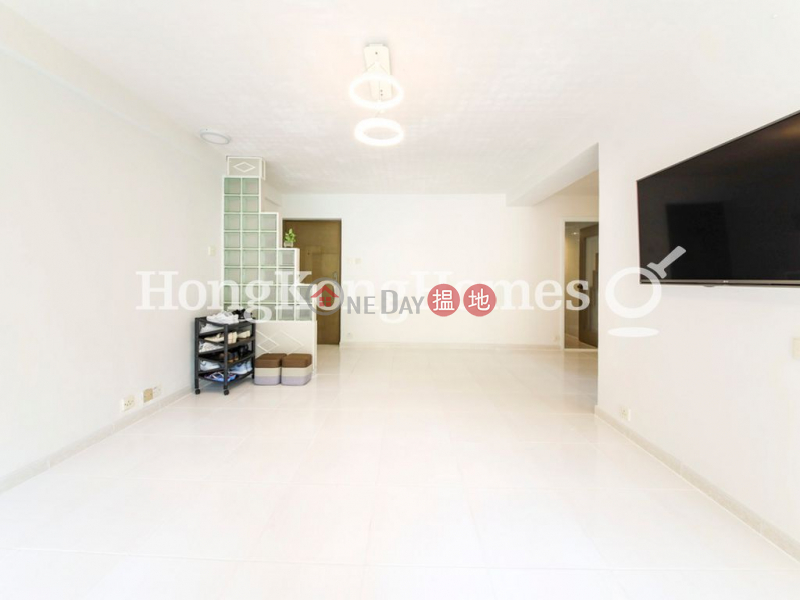 Block 1 Phoenix Court Unknown, Residential | Rental Listings | HK$ 37,000/ month