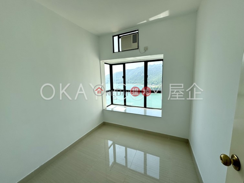 2房2廁,實用率高,極高層,海景愉景灣 4期 蘅峰蘅安徑 旭暉閣出租單位1蘅暉徑 | 大嶼山香港出租HK$ 25,000/ 月