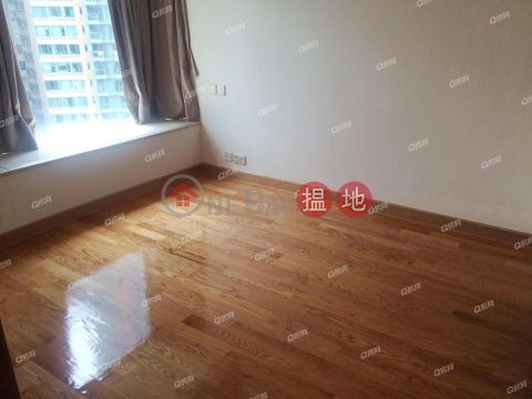 University Heights | 3 bedroom Low Floor Flat for Rent | University Heights 翰林軒 _0