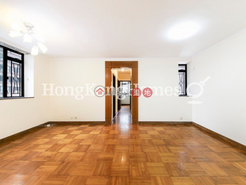The Grand Panorama | Unknown | Residential, Rental Listings, HK$ 26,000/ month