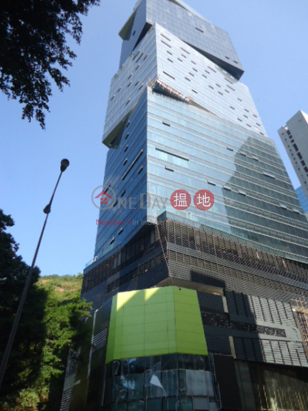Global Trade Square, Global Trade Square 環匯廣場 Sales Listings | Southern District (INFO@-9458495852)