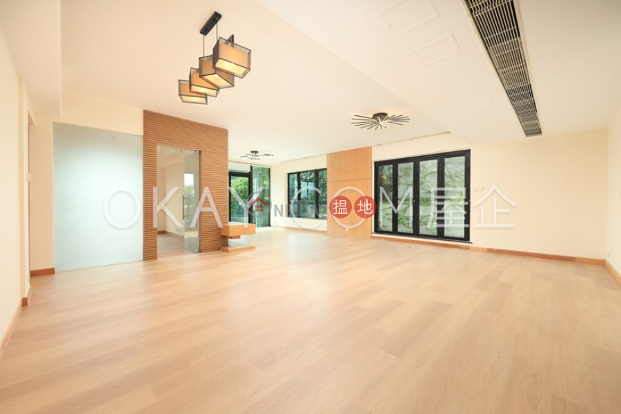 Rare 3 bedroom with sea views, balcony | For Sale, 67-71 Bisney Road | Western District Hong Kong | Sales | HK$ 38M