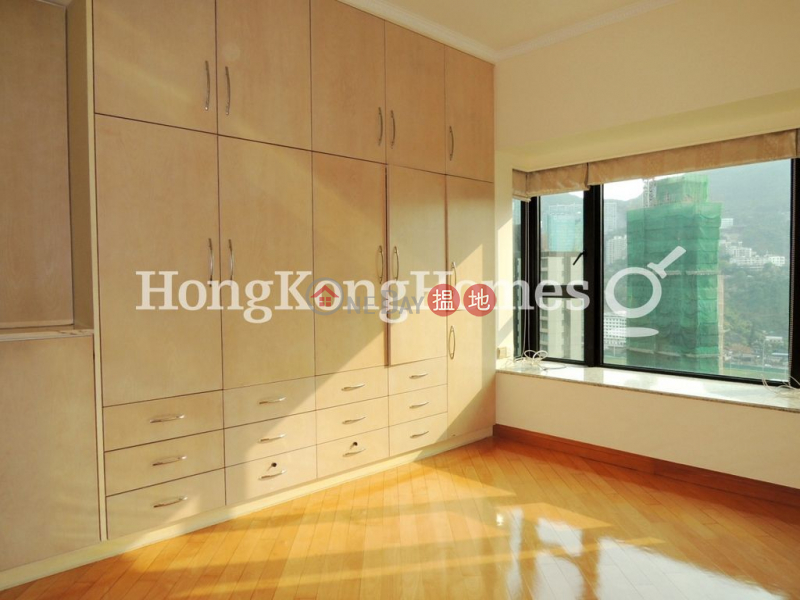 The Leighton Hill Block 1, Unknown Residential Sales Listings | HK$ 53M