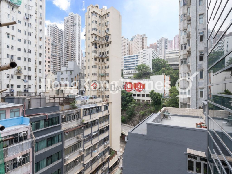 Property Search Hong Kong | OneDay | Residential Sales Listings, 3 Bedroom Family Unit at Tsing Fung Building | For Sale