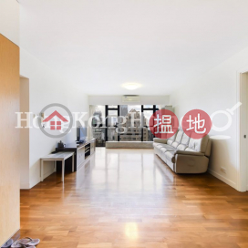 3 Bedroom Family Unit for Rent at The Grand Panorama | The Grand Panorama 嘉兆臺 _0