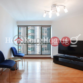 3 Bedroom Family Unit for Rent at Goldwin Heights | Goldwin Heights 高雲臺 _0