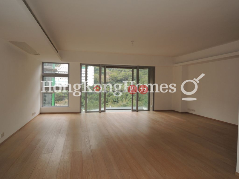 Block A-B Carmina Place, Unknown Residential, Rental Listings, HK$ 107,000/ month