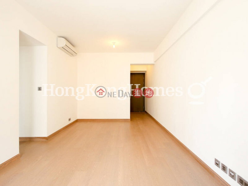 3 Bedroom Family Unit for Rent at My Central | My Central MY CENTRAL Rental Listings
