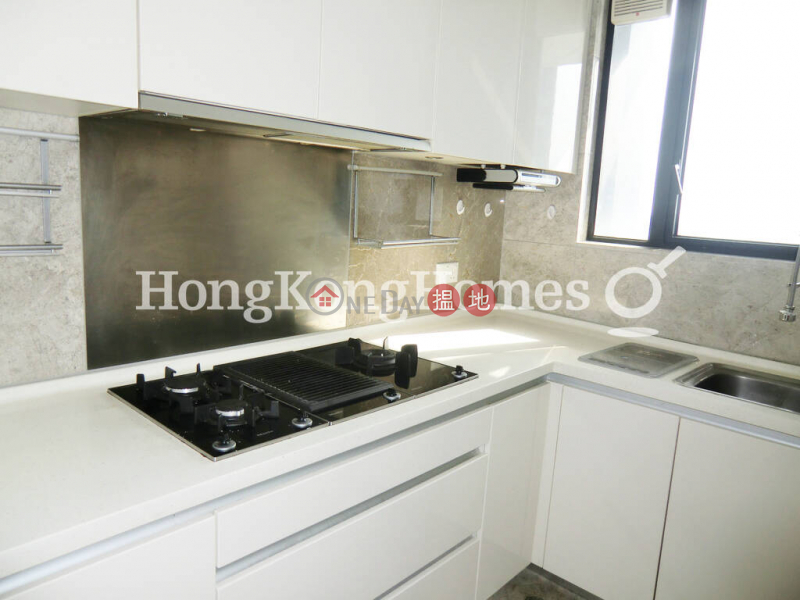 2 Bedroom Unit for Rent at Phase 6 Residence Bel-Air | Phase 6 Residence Bel-Air 貝沙灣6期 Rental Listings