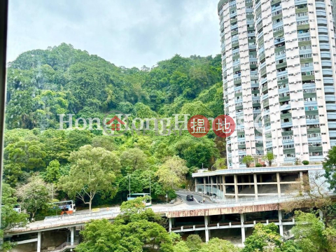 蓮花園兩房一廳單位出租, 蓮花園 Lily Court | 灣仔區 (Proway-LID93165R)_0